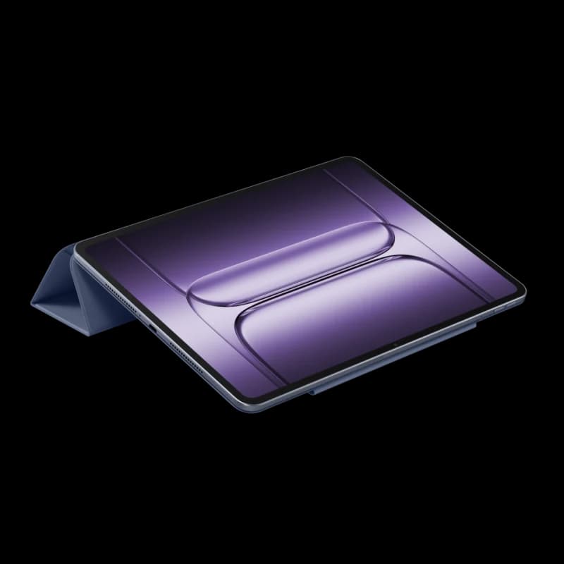 ONEPLUS PAD3 FILO CASE