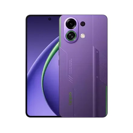 OPPO K13 TURBO PRO