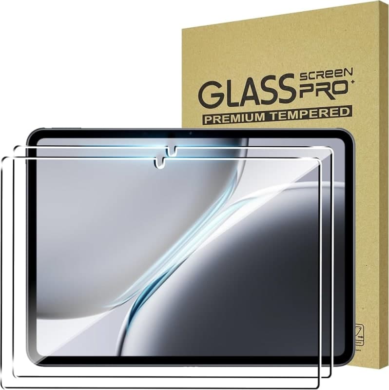 Oneplus pad 3 Screen