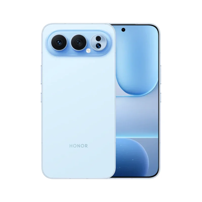 HONOR 500 PRO